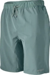 Patagonia - Leichte, wasserabweisende Stretch-Shorts Herren M's Terrebonne...