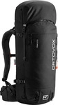 Ortovox - Bergsteiger-Rucksack Damen Peak 32 S - Peak 32 S Black Raven f&uuml;r Damen aus