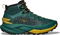 Hoka - Wanderschuhe f&uuml;r Tageswanderungen Herren Mafate Hike M - Mafate Hike M