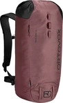 Ortovox - Bergsteiger-Rucksack Unisex Trad Zero 24 Chestnut - Trad Zero 24...