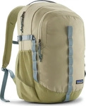 Patagonia - Rucksack 26 l Refugio Day Pack 26L - Refugio Day Pack 26L Weathered Stone