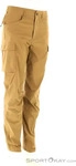 The North Face - Wasserdichte Cargo-Hose mit dauerhafter Impr&auml;gnierung gegen Wasser