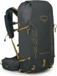 Osprey - Leichter, technischer Rucksack Herren Talon Velocity 30 - Talon Velocity 30