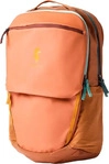 Cotopaxi - Rucksack 26 l Allpa 26L Daypack - Allpa 26L Daypack Whiskey - Orange