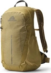 Gregory - Kinder Wanderrucks&auml;cke - Arrio 20 RC Amber Haze - Gelb