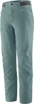 Patagonia - Strapazierf&auml;hige Hose zum Klettern Herren M's Venga Rock Pants - M's