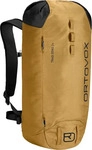 Ortovox - Bergsteiger-Rucks&auml;cke / Kletter Unisex Trad Zero 24 Wild Cumin - Trad Zero