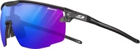 Julbo - Photochromatische / Selbstt&ouml;nende Sonnenbrillen - Ultimate Noir/Gris...