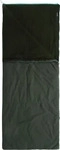 Exped - Schlafsack aus Wolle und Baumwolle -. Luxewool Sleepingbag Uno -...