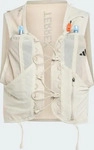Adidas - Trail-Weste Unisex Xpr Trail Vest 2.5L Wonder Alumina - Xpr Trail Vest 2.5L