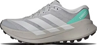Adidas - Traillaufschuhe Damen Terrex Agravic SL W - Terrex Agravic SL W Grey...