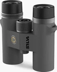 Silva - Fernglas - Expert 8x32 - schwarz