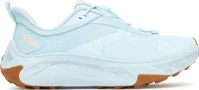 Hoka - Damen Wanderschuhe f&uuml;r Tageswanderungen Transport 2 W - Transport 2 W