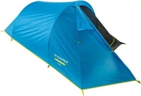 Camp - Ultraleichtes Tunnelzelt - Minima 2 SL - Blau