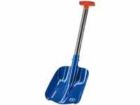 Ortovox - Lawinenschaufel - Shovel Badger Safety Blue - Blau