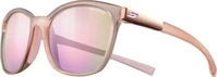 Julbo - Sonnenbrillen Damen / Frau Spark - Spark Blush/Rose Spectron 3 f&uuml;r...
