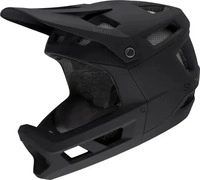 Smith - MTB-Helm Unisex Mainline Mips - Mainline MIPS Matte Black - Gr&ouml;&szlig;e 59-62 cm