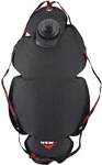 MSR - Wasserbeh&auml;lter - Dromedary Bag - Gr&ouml;&szlig;e 4 L - schwarz