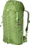 Exped - Bergsteiger-Rucks&auml;cke / Kletter-Rucks&auml;cke - Mountain Pro 40 Mossgreen...