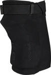 POC - MTB-Knieschoner - Vpd Air Knee Fabio Ed. Uranium Black/Gold - Gr&ouml;&szlig;e S -