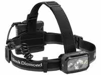 Black Diamond - Stirnlampe - Icon 700 Headlamp Graphite - schwarz