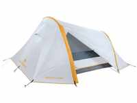 Ferrino - 2-Jahreszeiten-Zelt - Lightent 3 Pro Tent Light Grey - Grau