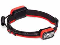 Black Diamond - Robuste und vielseitige Stirnlampe - Onsight 375 Headlamp Octane -