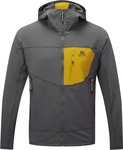 Mountain Equipment - Veste l&eacute;g&egrave;re, coupe-vent et respirante - Arrow Hooded M Jacket