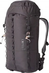 Exped - Bergsteiger-Rucksack - Mountain Pro 40 Black - Gr&ouml;&szlig;e M - schwarz