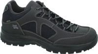 Hanwag - Wanderschuhe GORE-TEX Herren Gritstone II GTX - Gritstone II GTX