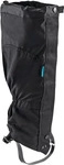 Trekmates - Gamaschen f&uuml;r Wanderungen aus GORE-TEX - Cairngorm GTX Black - Gr&ouml;&szlig;e M