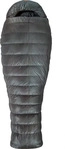 Valandre - Expeditions-Schlafsack Thor Neo - Thor Neo - Gr&ouml;&szlig;e Links - Grau