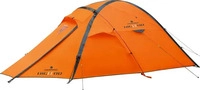 Ferrino - 2-Personen-Expeditionszelt - Pilier 2 - Orange