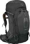 Osprey - Trekking-Rucksack - Atmos Ag 65 Mythical Green f&uuml;r Herren - Gr&ouml;&szlig;e L/XL -