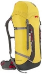 Black Diamond - Kletter-/Bergsteiger-Rucksack Unisex Speed 30 - Speed 30 Sulphur -