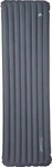 Mountain Equipment - Trekking-Matratze - Aerostat Synthetic 7.0 Mat Ombre Blue -
