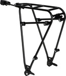 Ortlieb - Heckgep&auml;cktr&auml;ger - Quick Rack - schwarz