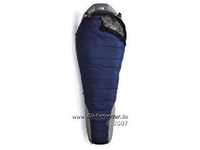 The North Face - Schlafsack aus recycelten Daunen - Blue Kazoo Banff Blue/Tin...
