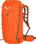 Salewa - Wandertasche / -rucksack - Mtn Trainer 2 28 Red Orange