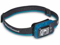 Black Diamond - Stirnlampe mit Nachtsicht - Spot 400 Azul - Blau