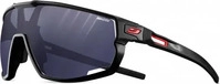 Julbo - Sonnenbrille - Rush Noir Reactiv 0-3 - schwarz