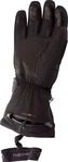 Therm-ic - Beheizbare Skihandschuhe aus PrimaLoft - Ultra Heat Boost Gloves W f&uuml;r