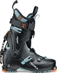 Tecnica - Damen Skitourenschuhe Zero G Peak W - Zero G Peak W f&uuml;r Damen - Gr&ouml;&szlig;e