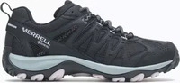 Merrell - Tageswanderschuhe mit GORE-TEX - Accentor 3 Sport Gtx Black f&uuml;r Herren -