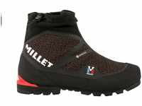 Millet - Bergsteiger-Schuhe GORE-TEX - Grepon Carbon Pro GTX U Black für...