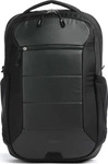 Osprey - 16-Zoll-Computer-Rucksack Ozone Laptop Backpack - Ozone Laptop Backpack