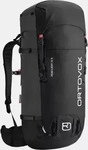 Ortovox - Bergsteigerrucksack - Peak 32 S Black Raven f&uuml;r Damen aus Wolle - schwarz