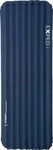Exped - Aufblasbare Isomatte - Versa 4R - Gr&ouml;&szlig;e LW - Navy blau