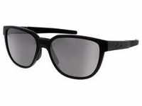 Oakley - Sonnenbrille - Actuator Matte Black - schwarz