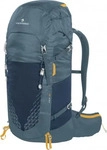 Ferrino - Wanderrucksack - Agile 35 Blue - Blau